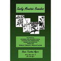 Smoky Mountain Remedies - Paperback