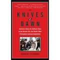 Knives at Dawn - Paperback