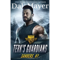 Sanders - Paperback
