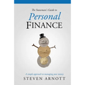 The Snowman's Guide to Personal Finance - Paperback
