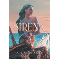 Sirena - Hardcover