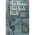 The House That Jack Built: The Collected Lectures of Jack Spicer - Paperback