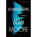 Illuminations: Stories - Paperback