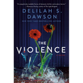 The Violence - Paperback