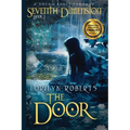 Seventh Dimension - The Door: A Young Adult Fantasy - Paperback