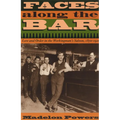 Faces Along the Bar: Lore and Order in the Workingman's Saloon, 1870-1920 - Paperback