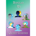 Bipolar Us - Paperback