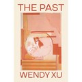 The Past - Paperback
