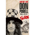 Look Wot I Dun - Paperback