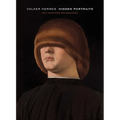 Volker Hermes: Hidden Portraits: Old Masters Reimagined - Hardcover