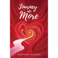 Journey into More - Paperback