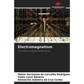 Electromagnetism - Paperback