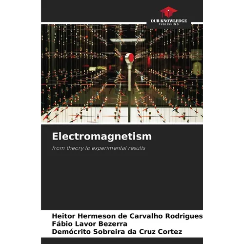 Electromagnetism - Paperback