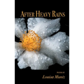 After Heavy Rains - Paperback