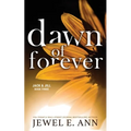 Dawn of Forever - Paperback