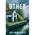 The Other - Paperback