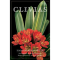 Clivias - Paperback