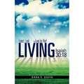 Living Isaiah 30: 18 - Paperback