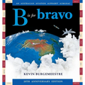B is for Bravo - Paperback