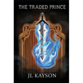 The Traded Prince - Paperback