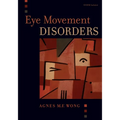 Eye Movement Disorders [With CDROM] - Paperback