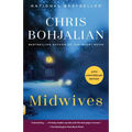Midwives - Paperback