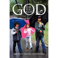 God Is in the Rain - Paperback