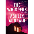 The Whispers - Paperback