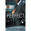 Perfect - Paperback