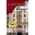 Catcher's Keeper - Paperback