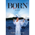 Born - Paperback