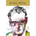 The Penguin Arthur Miller: Collected Plays (Penguin Classics Deluxe Edition) - Paperback