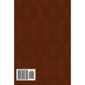 Tehillim Hevel Pihem: Build Reading Fluency Using Rashi Letters - Paperback