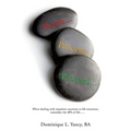 Pause...Process...Proceed... - Paperback