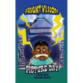 Picture Day - Paperback