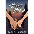 A Lodge Affair - Paperback