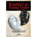 Beautiful Lies, Painful Truths - Paperback