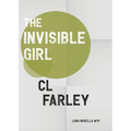 The Invisible Girl - Paperback