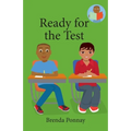 Ready for the Test - Paperback