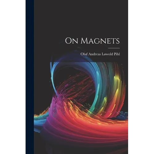 On Magnets - Paperback