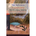 The Soft Land - Paperback