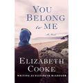 You Belong to Me - Paperback