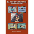 Black History Extravaganza: Honoring Dr. Ben-Jochannan - Paperback