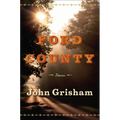Ford County: Stories - Hardcover