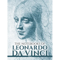 The Notebooks of Leonardo Da Vinci, Vol. I: Volume 1 - Paperback