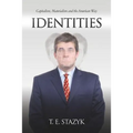 Identities - Paperback