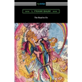 The Road to Oz - Paperback