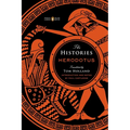 The Histories: (Penguin Classics Deluxe Edition) - Paperback