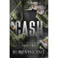 Cash - Paperback