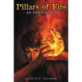 The Pillars of Fire - Paperback